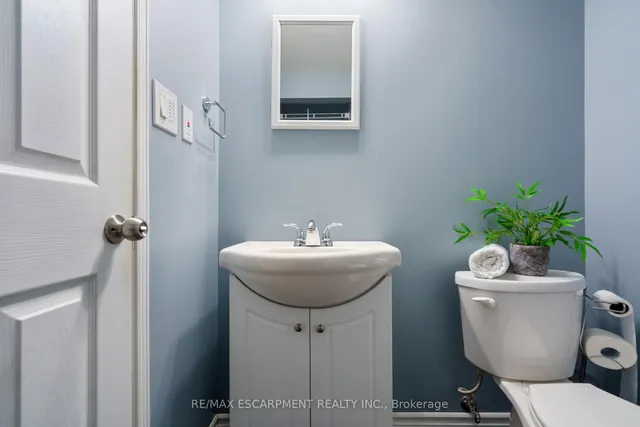 Additional image 26 of 85 Chelsea Cres