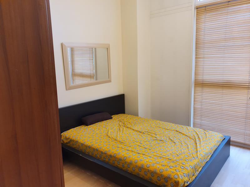 Additional image 7 of Mason Way, Birmingham, B15 2EE