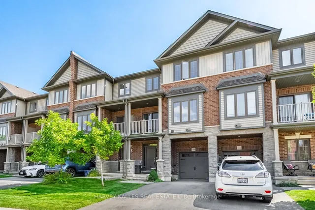 Additional image 2 of 300 Humphrey St