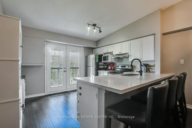 Additional image 12 of 1479 Maple Ave Unit 407