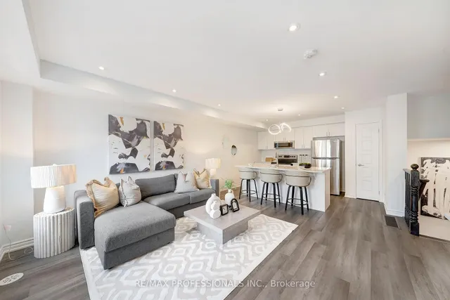 Additional image 4 of 1272 Hop Pl