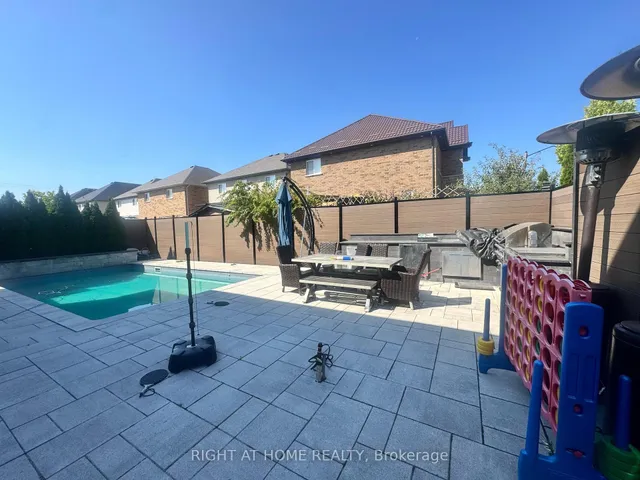 Additional image 2 of 95 Hidden Ridge Cres