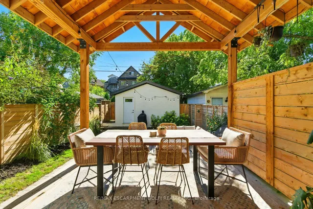 Additional image 41 of 369 Charlton Ave