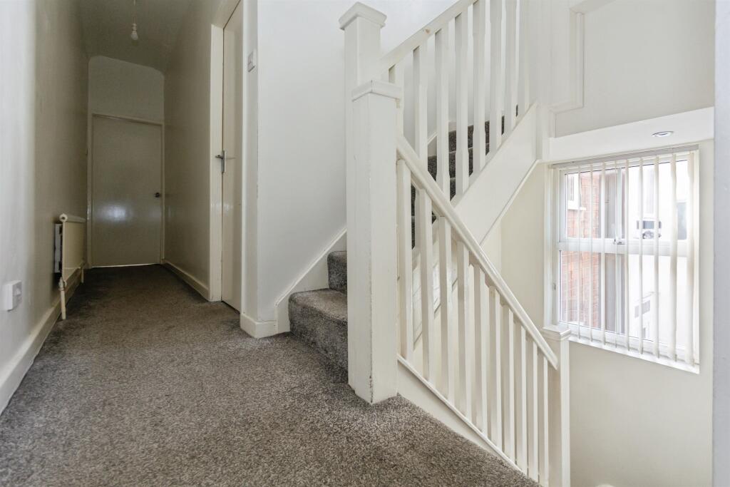 Additional image 6 of Springfield Road, Moseley, Birmingham