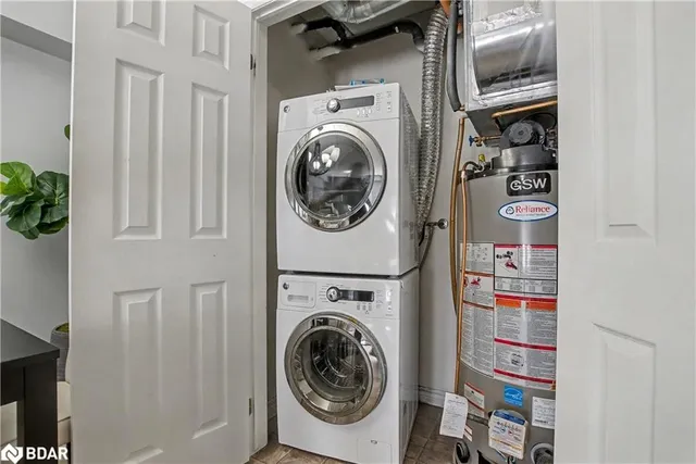 Additional image 16 of 1380 Main St Unit 204