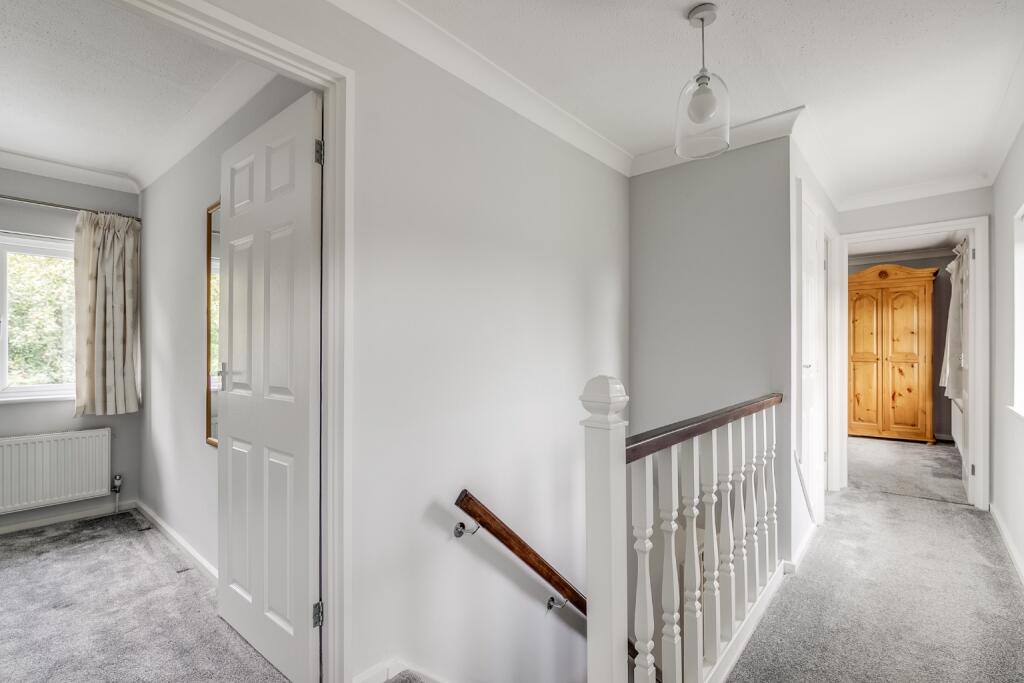 Additional image 15 of Rosedale, Welwyn Garden City, Hertfordshire, AL7 1DW