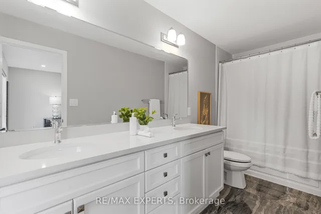 Additional image 15 of 1295 Kovachik Blvd