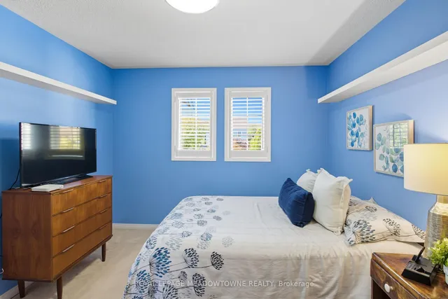 Additional image 20 of 1220 Turner Dr