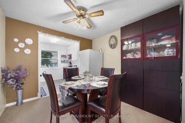 Additional image 34 of 85 Albright Rd Unit 4