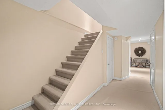 Additional image 30 of 2230 Walkers Line Unit 16