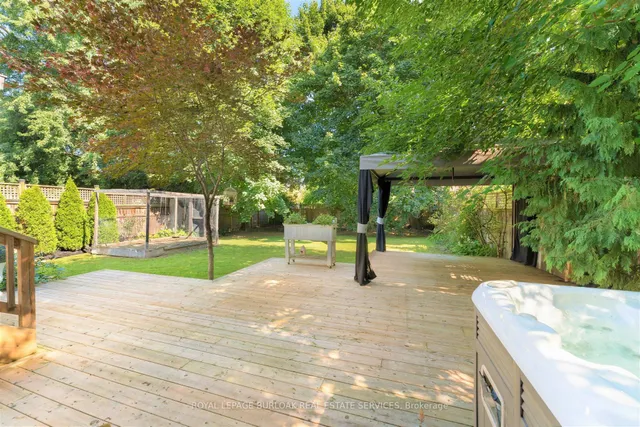 Additional image 32 of 519 Regina Dr