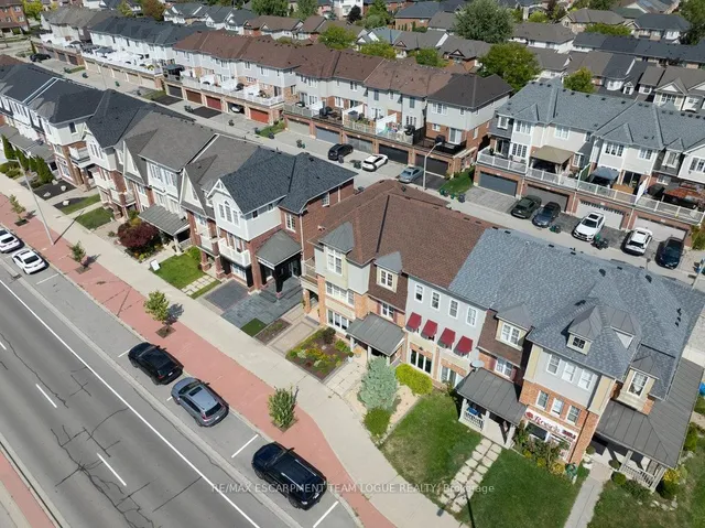 Additional image 46 of 3117 WALKERS Line