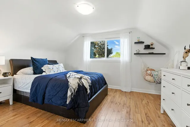 Additional image 25 of 139 TOBY Cres