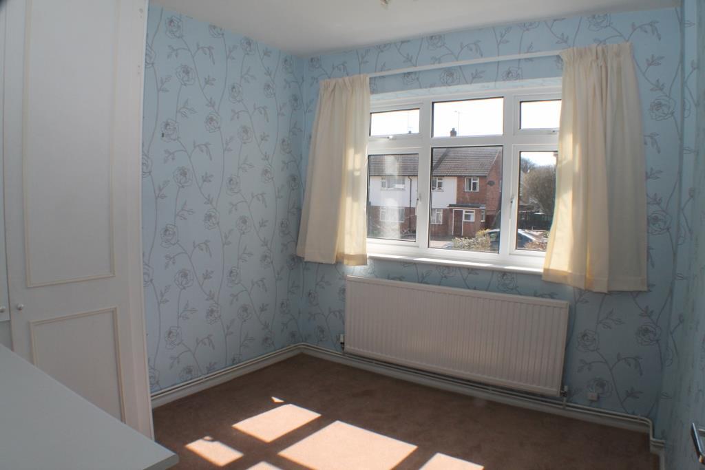 Additional image 6 of Riverford Close, Harpenden, AL5