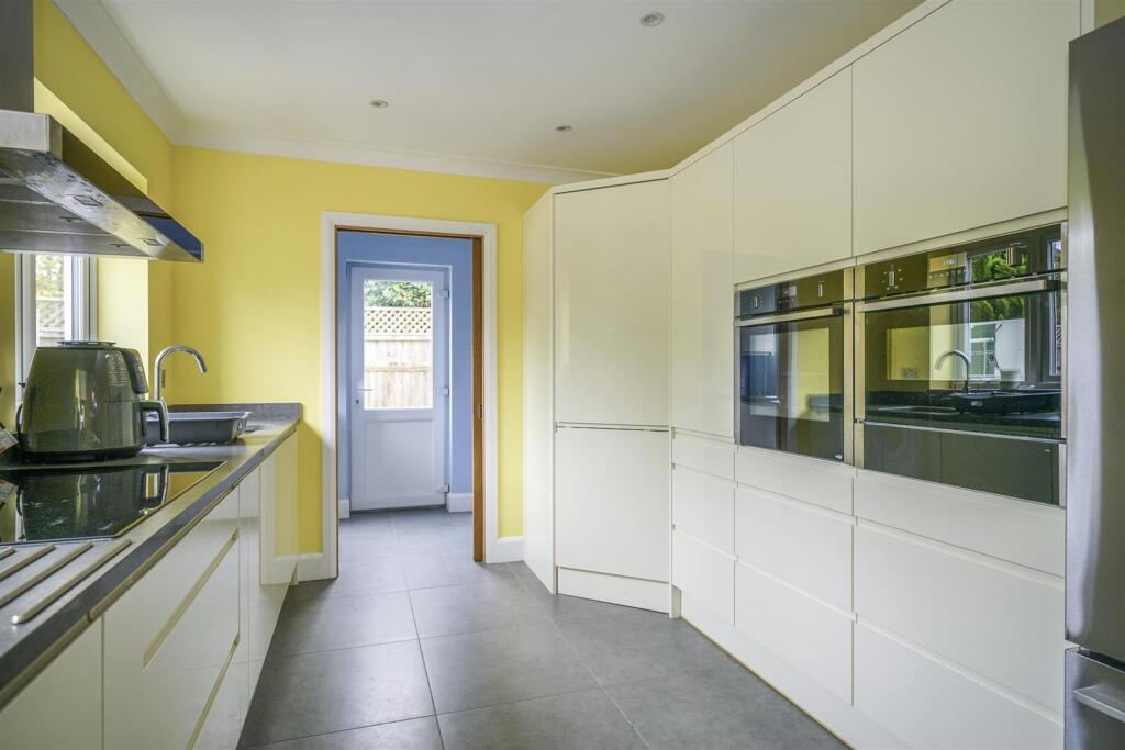 Additional image 11 of The Ridgeway, St. Albans