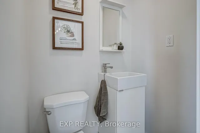 Additional image 23 of 14 Milton Ave