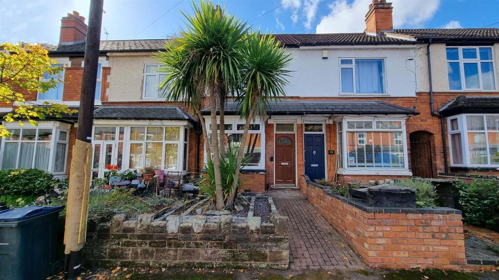 Property image for May Lane, Kings Heath
