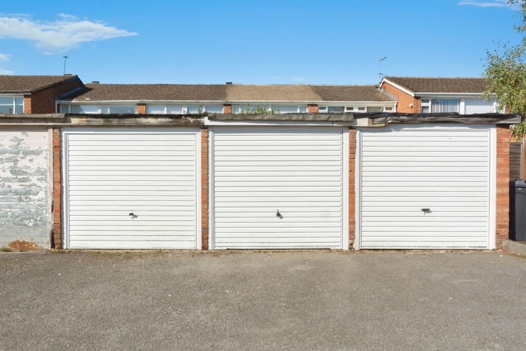 Additional image 17 of Granton Road, Birmingham, West Midlands, B14