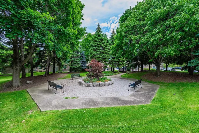 Additional image 43 of 3333 New St Unit 18