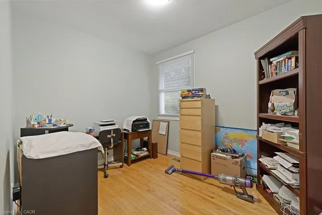 Additional image 28 of 4299 Glancaster Rd