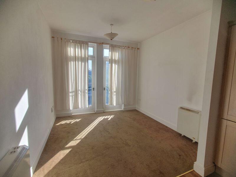 Additional image 3 of Park Gate, 158-164 Alcester Road, Moseley, Birmingham