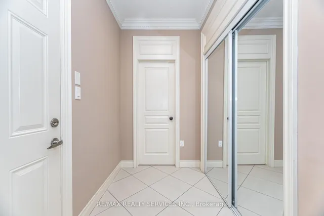 Additional image 14 of 9 Lorupe Crt