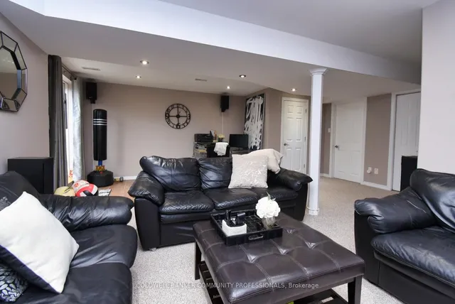 Additional image 35 of 159 Thames Way