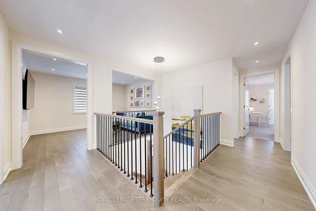 Additional image 31 of 52 Lightfeather Pl