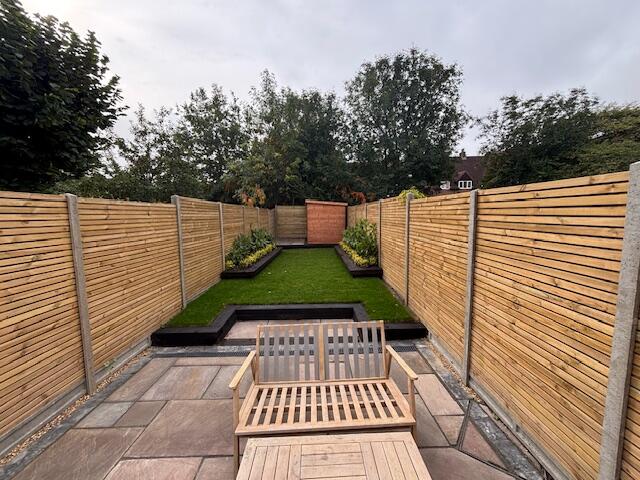 Additional image 10 of Grove Road, Harpenden, Hertfordshire, AL5