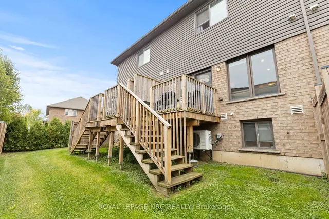 Additional image 28 of 377 Glancaster Rd Unit 15