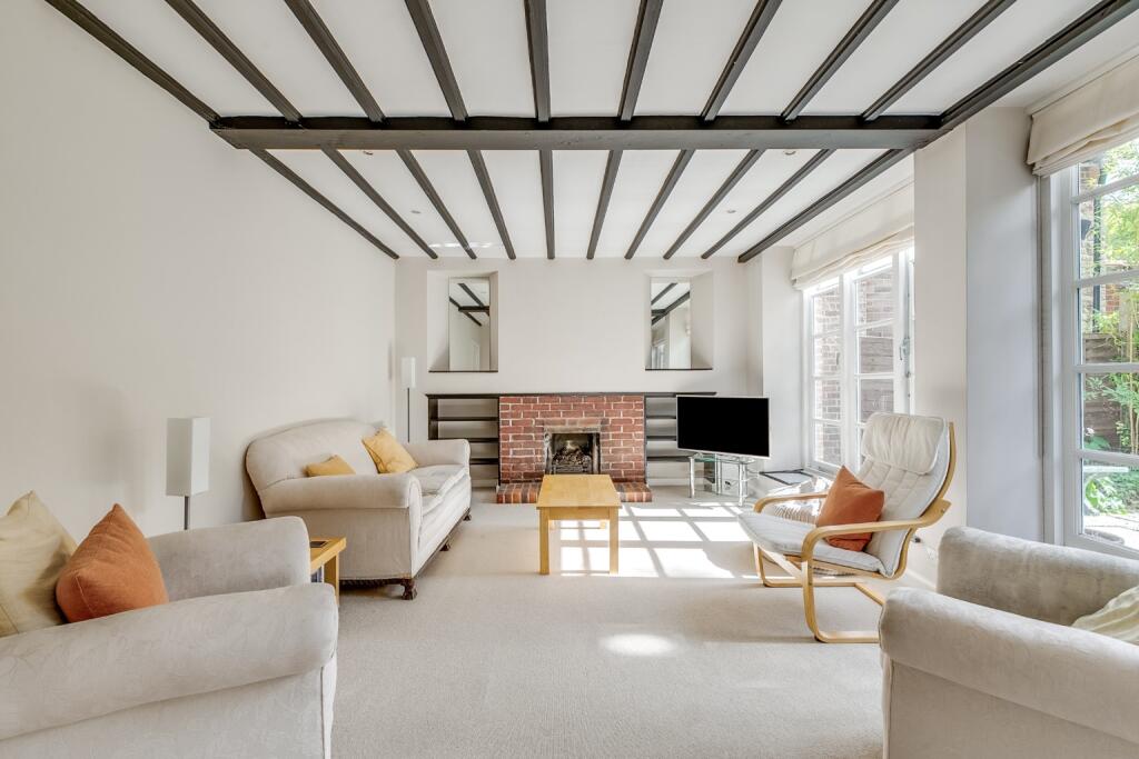 Additional image 35 of Coneydale, Welwyn Garden City, Hertfordshire, AL8 7RX