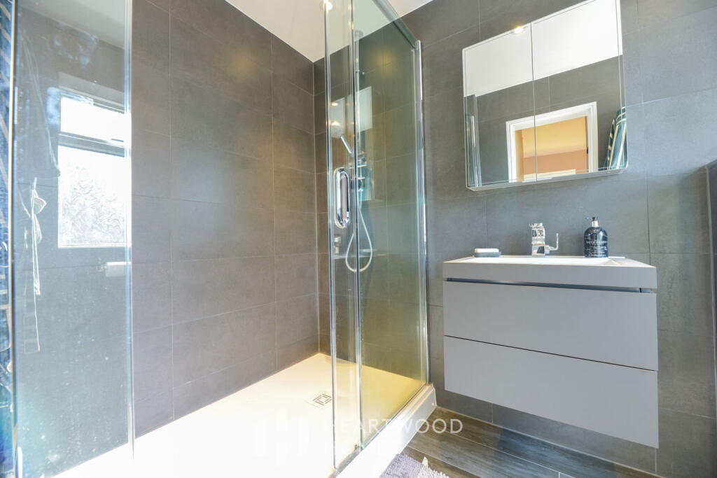 Additional image 15 of Yule Close, Bricket Wood, St. Albans, AL2 3XZ