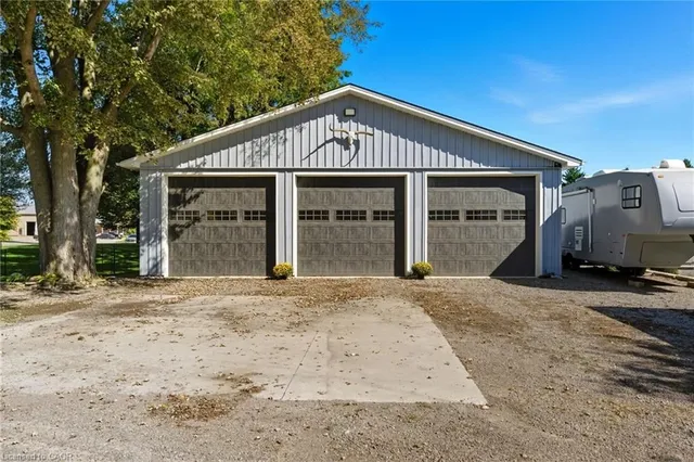 Additional image 2 of 146 Lynden Rd