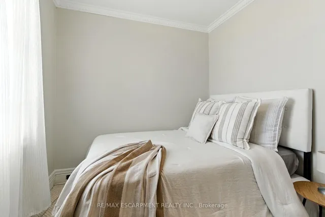 Additional image 15 of 908 Highway 8