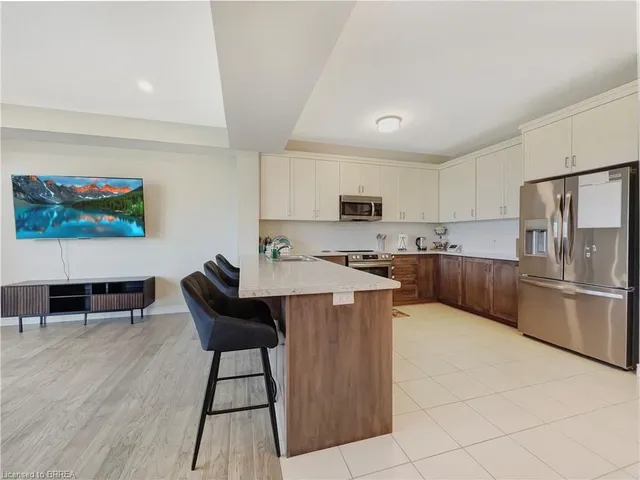 Additional image 7 of 69 Lloyd Davies Way