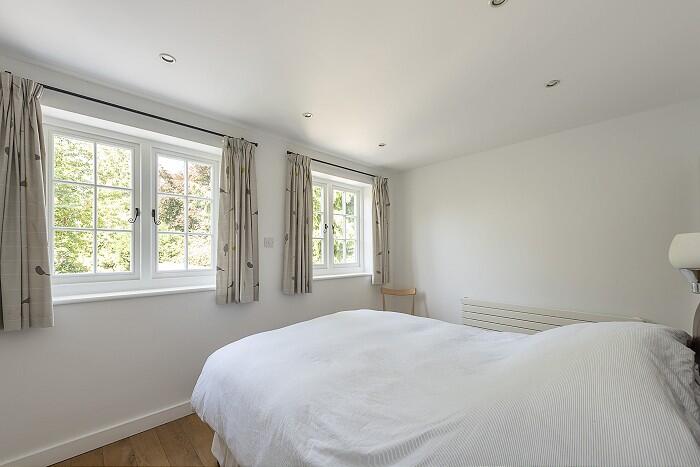 Additional image 9 of West Common, Harpenden, Herts, AL5