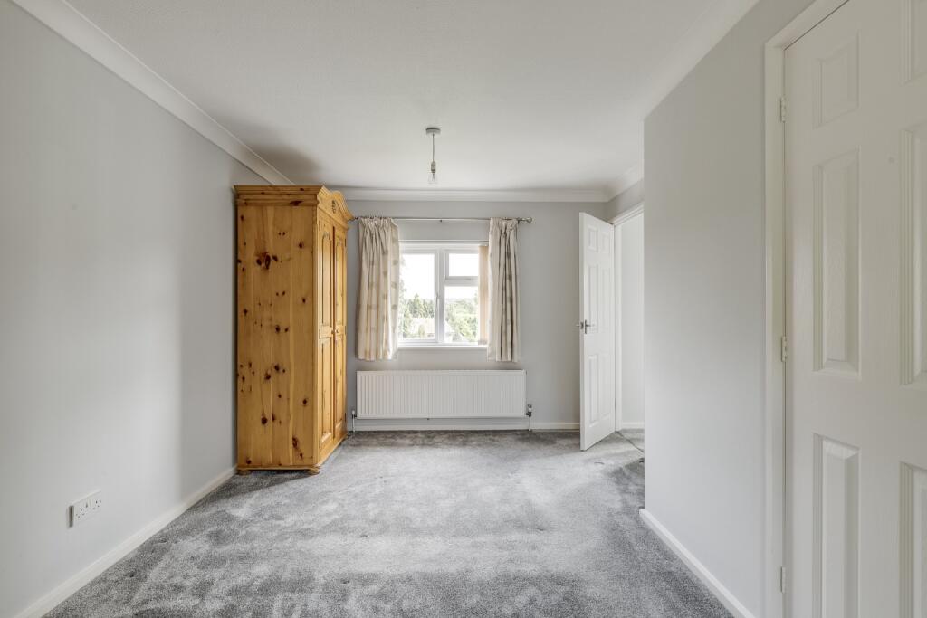 Additional image 17 of Rosedale, Welwyn Garden City, Hertfordshire, AL7 1DW