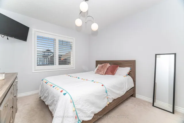 Additional image 39 of 290 Beasley Terr