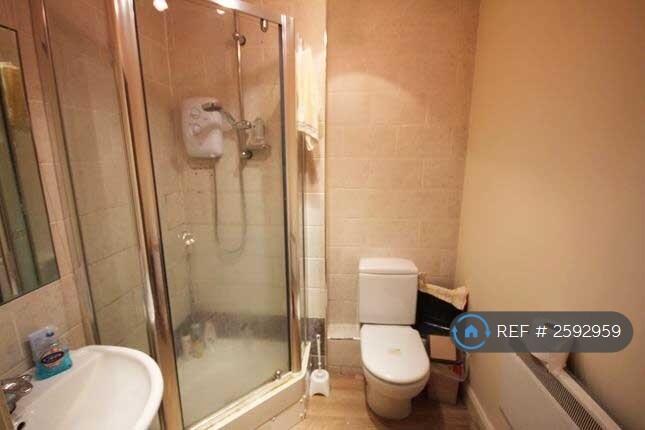 Additional image 4 of Washington Wharf, Birmingham, B1