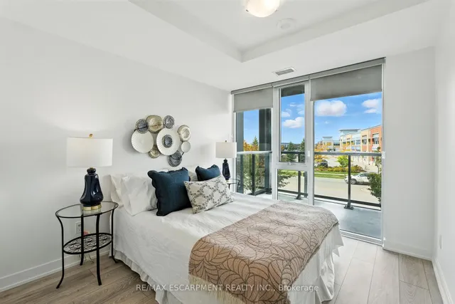 Additional image 17 of 3210 DAKOTA Common Unit A220