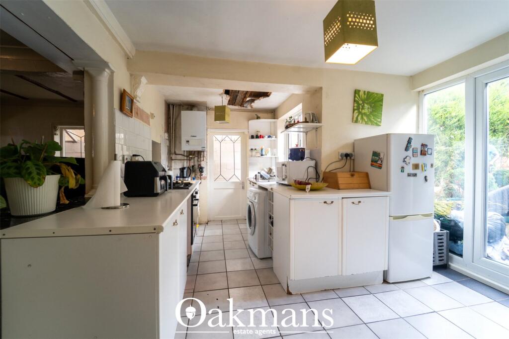 Additional image 23 of Yarningale Road, Birmingham, West Midlands, B14