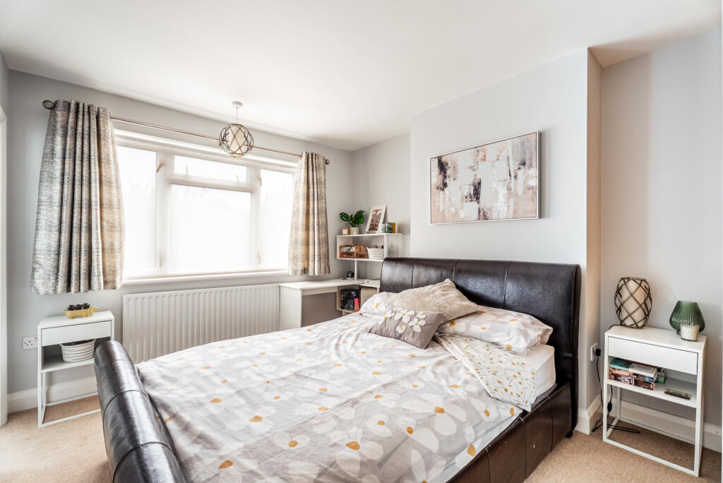 Additional image 14 of The Ridgeway, St. Albans, Hertfordshire, AL4