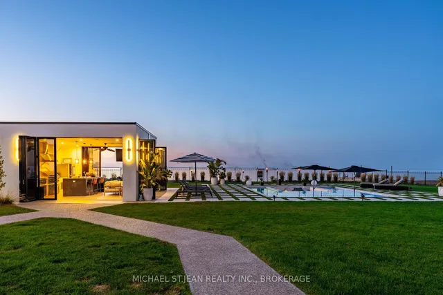 Additional image 49 of 9 Lochside Dr