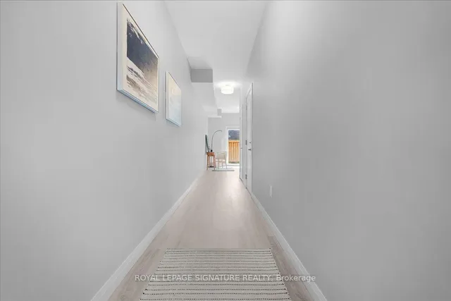 Additional image 4 of 270 Melvin Ave Unit 25