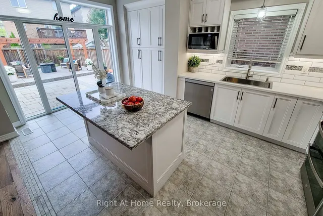 Additional image 15 of 123 Vinton Rd