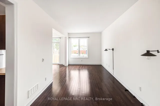Additional image 9 of 45 Seabreeze Cres Unit 22