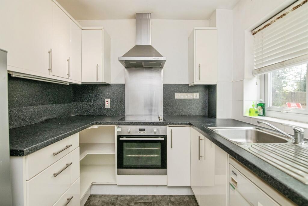 Additional image 4 of Cartland Road, Kings Heath, Birmingham