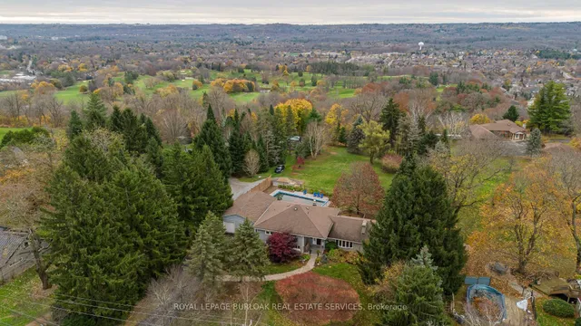 Additional image 2 of 112 Hillcrest Ave