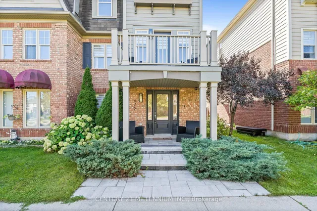 Additional image 3 of 672 Holly Ave