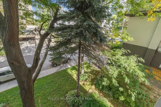 Additional image 29 of 165 Bold St Unit 304